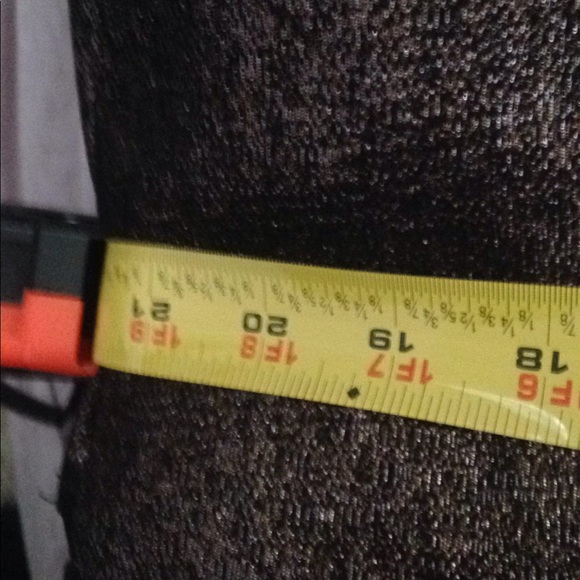 *Trina Turk skirt - Picture 4 of 5